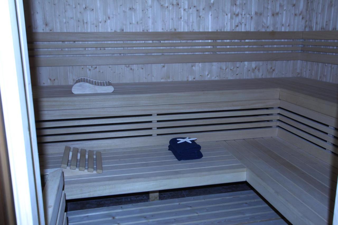 Na Wydmie - Dwie Sosny Apartment